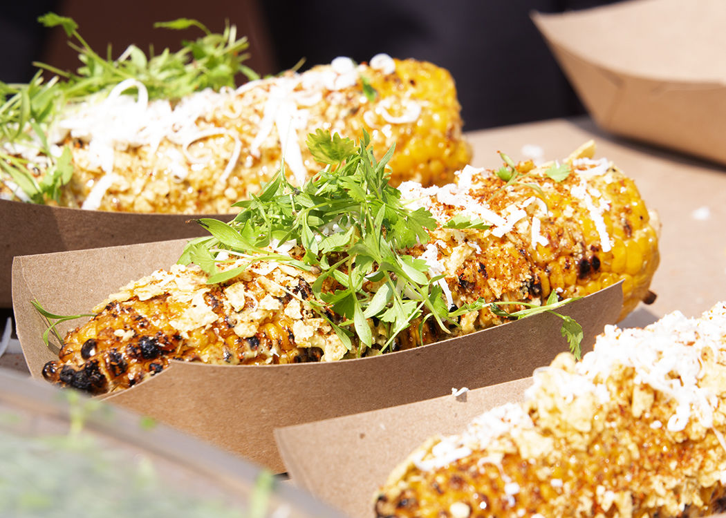 Main St. Corn.jpg